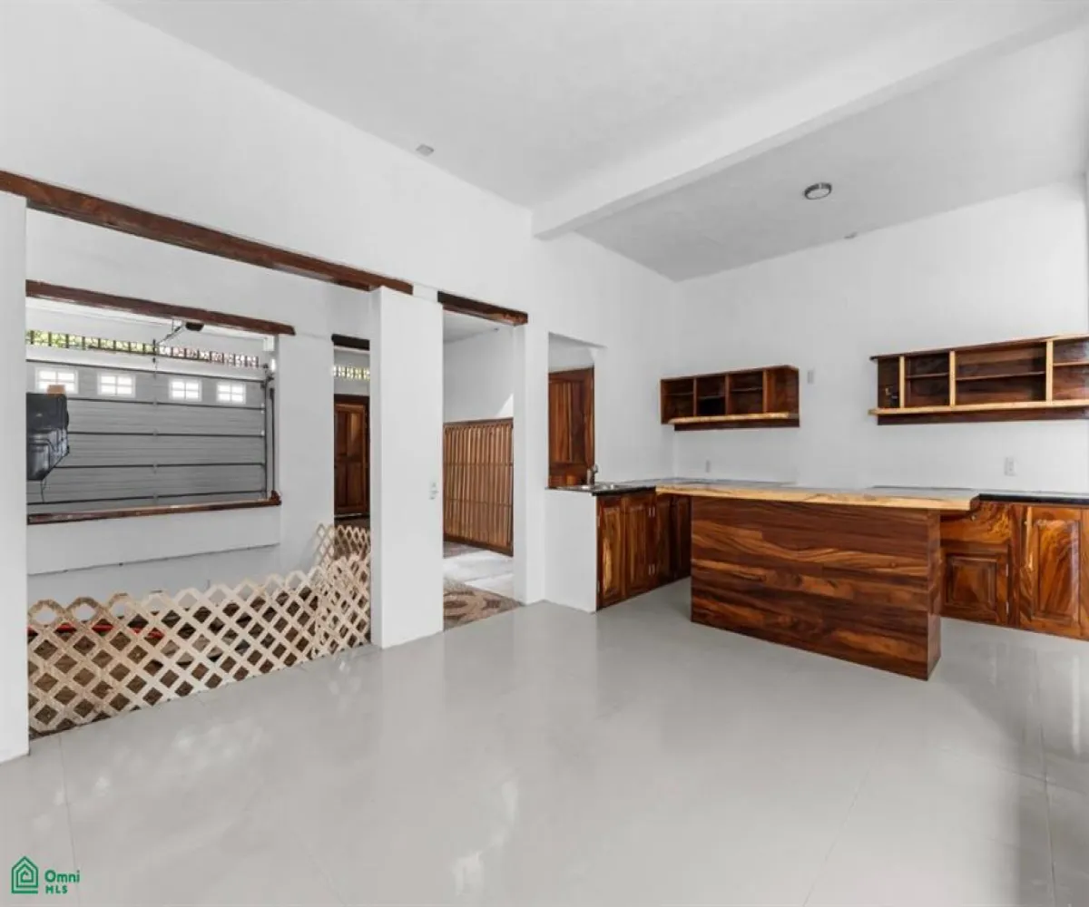 Casa En Venta,Primavera de Vallarta,Andador Antonio Caso 105, Puerto Vallarta, Jalisco 48313, 3 Habitaciones,2 Baños,Andador Antonio Caso,3,MX251025463