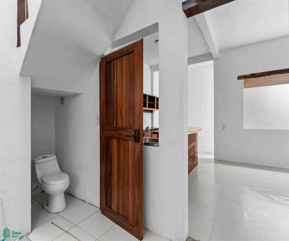 Casa En Venta,Primavera de Vallarta,Andador Antonio Caso 105, Puerto Vallarta, Jalisco 48313, 3 Habitaciones,2 Baños,Andador Antonio Caso,3,MX251025463