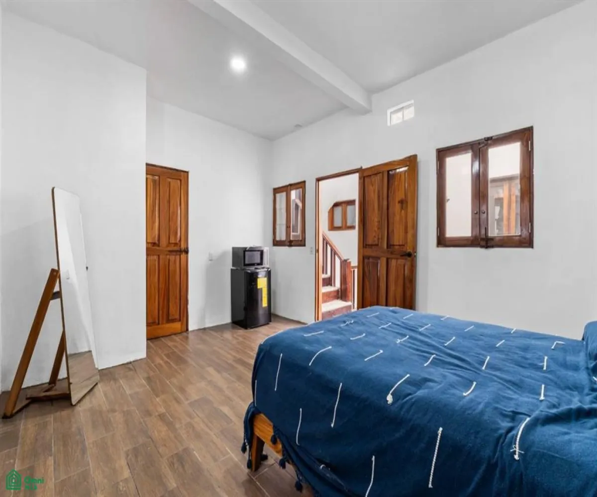 Casa En Venta,Primavera de Vallarta,Andador Antonio Caso 105, Puerto Vallarta, Jalisco 48313, 3 Habitaciones,2 Baños,Andador Antonio Caso,3,MX251025463