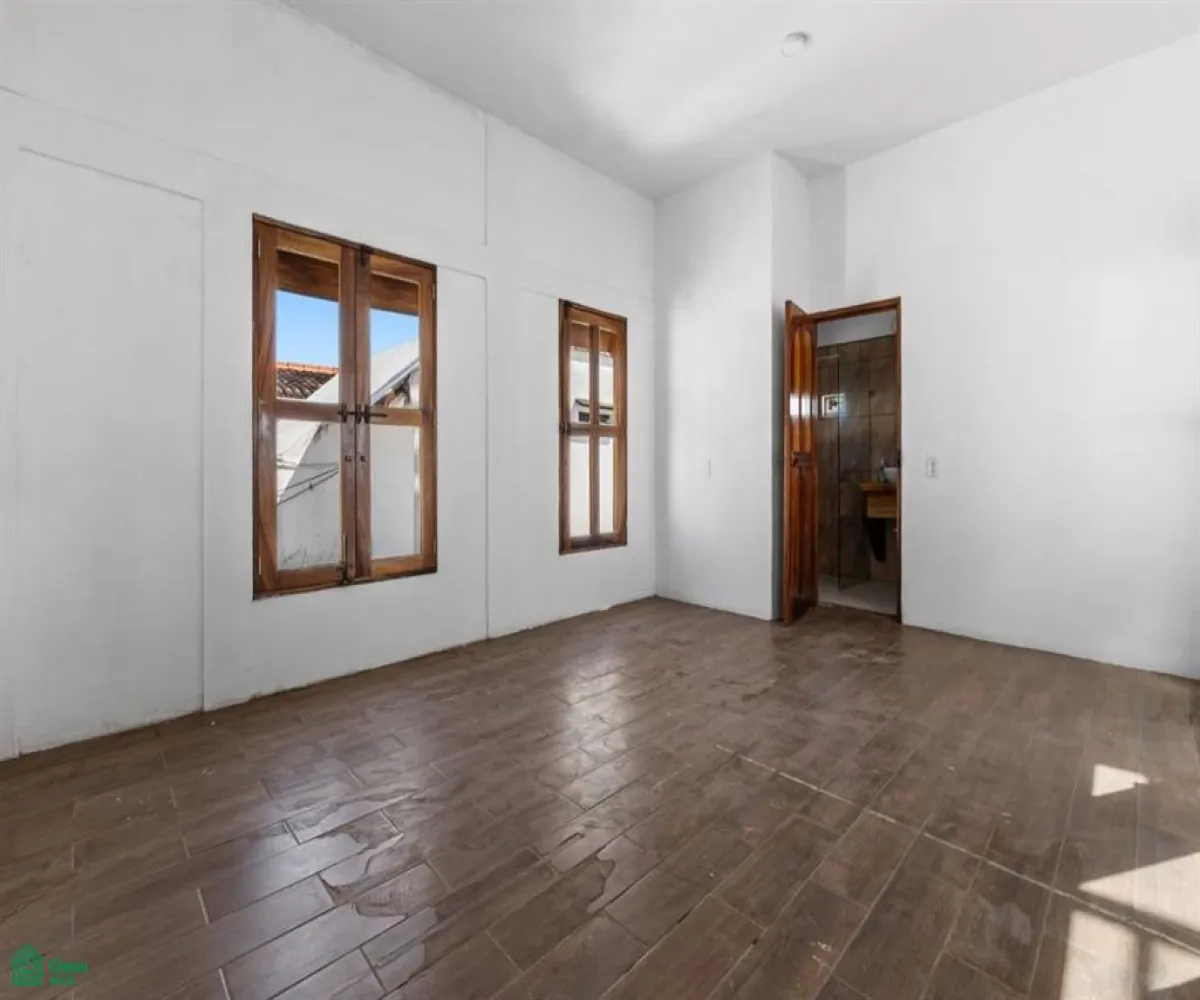 Casa En Venta,Primavera de Vallarta,Andador Antonio Caso 105, Puerto Vallarta, Jalisco 48313, 3 Habitaciones,2 Baños,Andador Antonio Caso,3,MX251025463