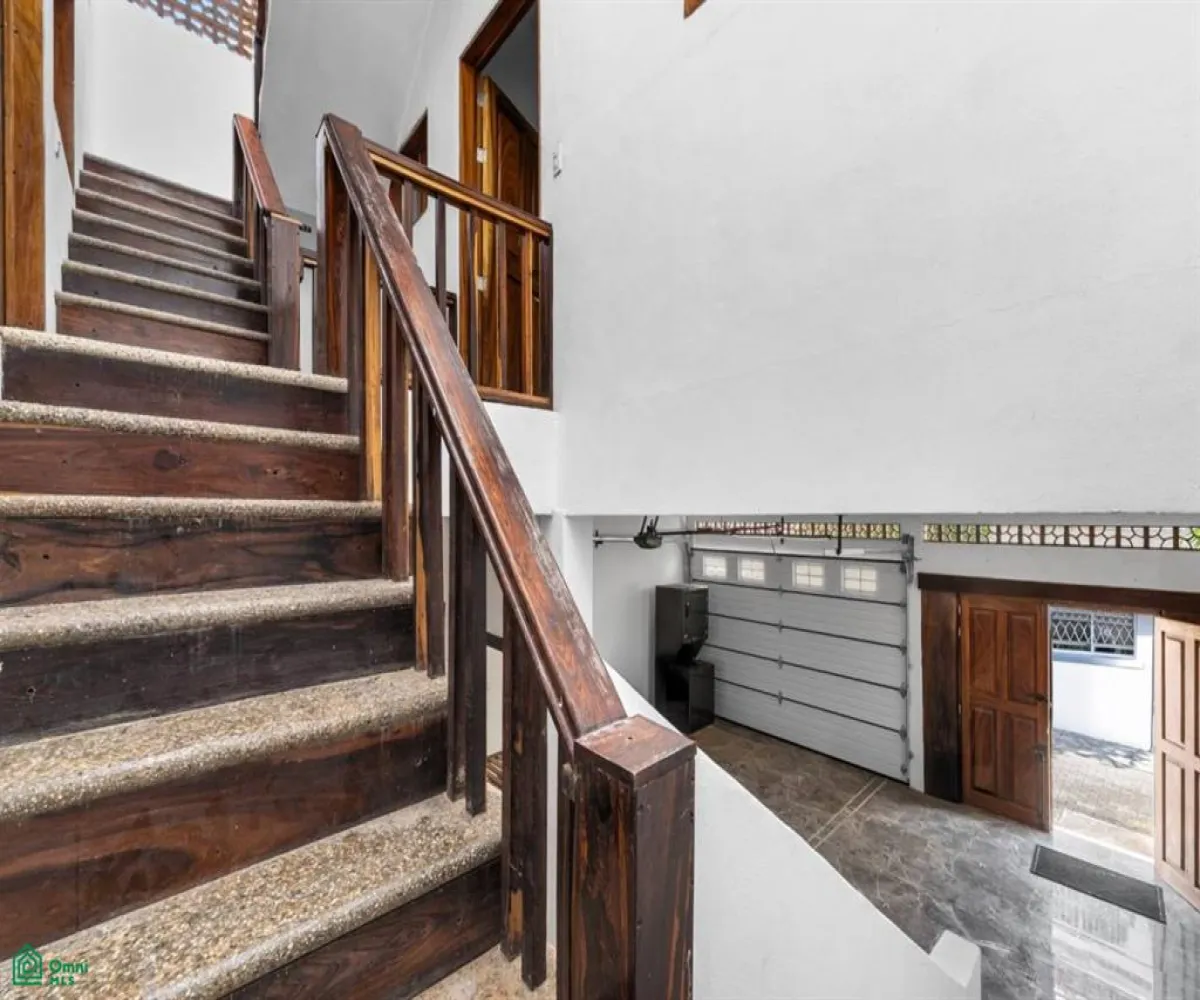 Casa En Venta,Primavera de Vallarta,Andador Antonio Caso 105, Puerto Vallarta, Jalisco 48313, 3 Habitaciones,2 Baños,Andador Antonio Caso,3,MX251025463