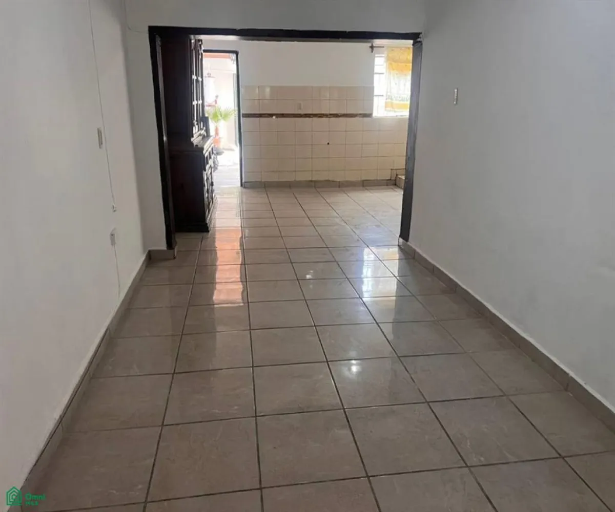 Casa En Venta,Del Fresno 1a. Sección,Zapote 1437, Guadalajara, Jalisco 44921, 6 Habitaciones,3 Baños,Zapote,2,MX251025471