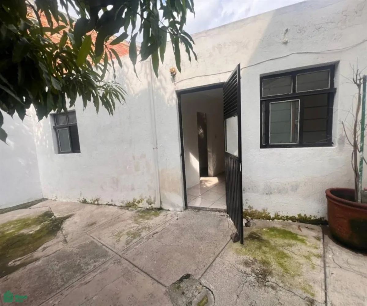 Casa En Venta,Del Fresno 1a. Sección,Zapote 1437, Guadalajara, Jalisco 44921, 6 Habitaciones,3 Baños,Zapote,2,MX251025471