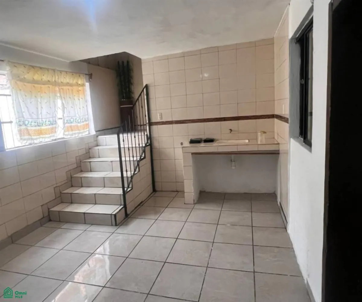 Casa En Venta,Del Fresno 1a. Sección,Zapote 1437, Guadalajara, Jalisco 44921, 6 Habitaciones,3 Baños,Zapote,2,MX251025471