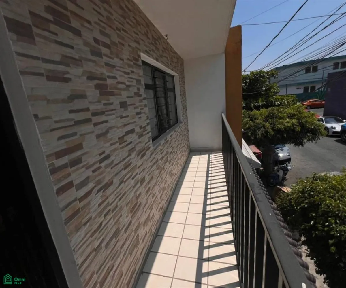 Casa En Venta,Del Fresno 1a. Sección,Zapote 1437, Guadalajara, Jalisco 44921, 6 Habitaciones,3 Baños,Zapote,2,MX251025471