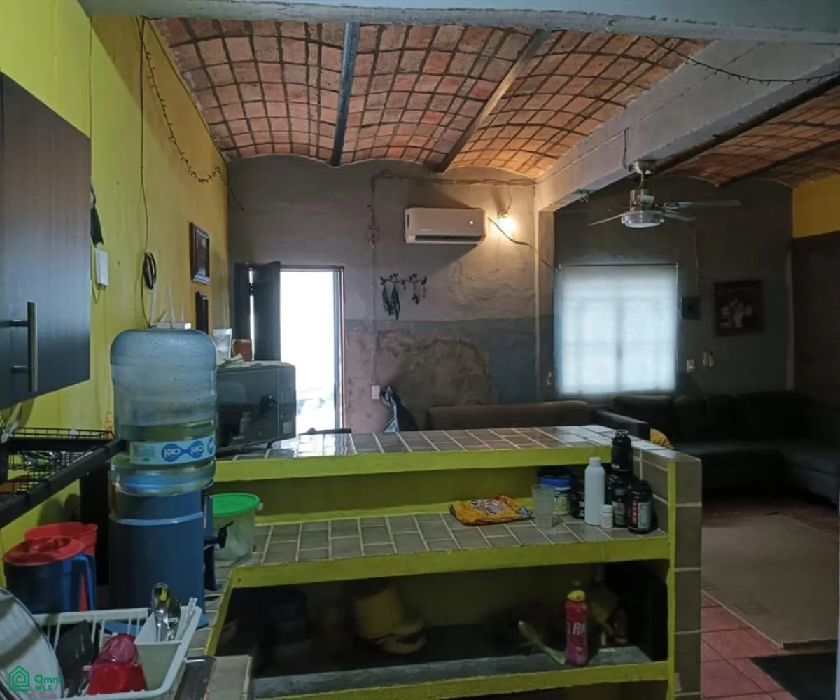 Casa En Venta,El Caloso,Andromeda 120, Puerto Vallarta, Jalisco 48360, 3 Habitaciones,2 Baños,Andromeda,1,MX251025702