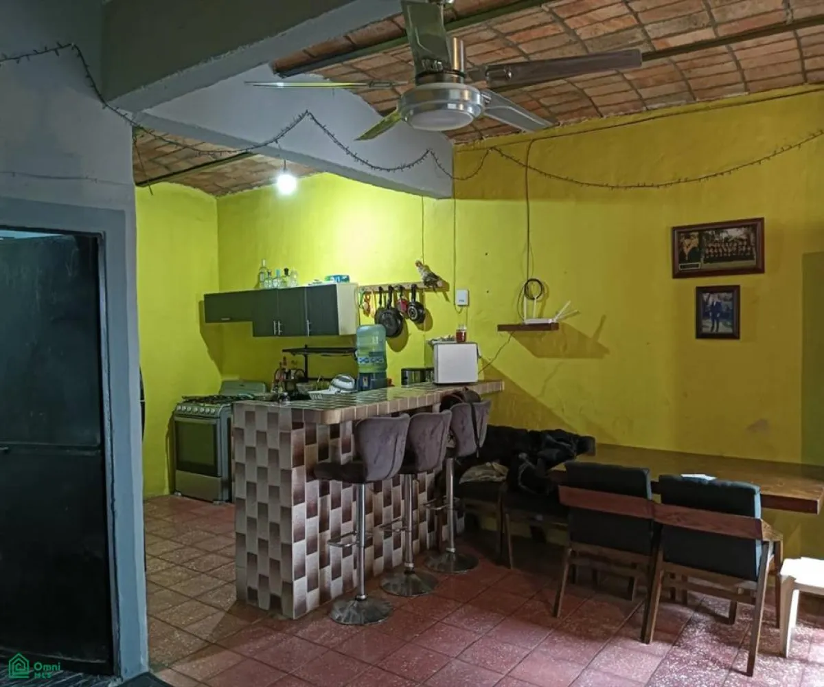 Casa En Venta,El Caloso,Andromeda 120, Puerto Vallarta, Jalisco 48360, 3 Habitaciones,2 Baños,Andromeda,1,MX251025702