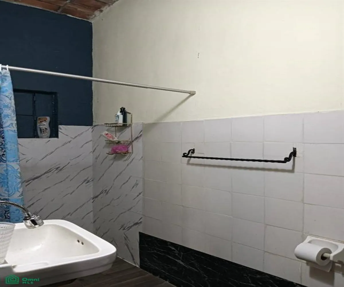Casa En Venta,El Caloso,Andromeda 120, Puerto Vallarta, Jalisco 48360, 3 Habitaciones,2 Baños,Andromeda,1,MX251025702