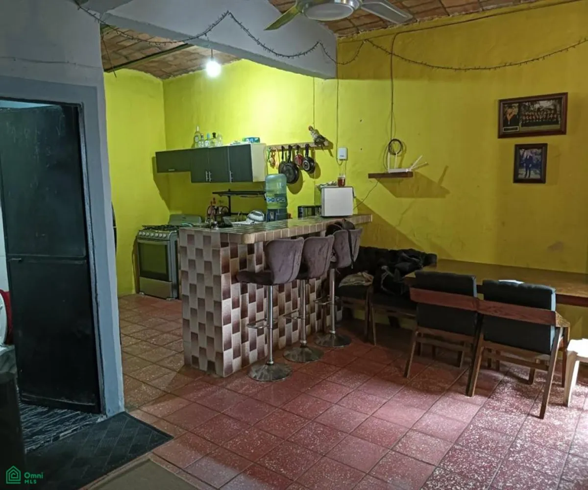 Casa En Venta,El Caloso,Andromeda 120, Puerto Vallarta, Jalisco 48360, 3 Habitaciones,2 Baños,Andromeda,1,MX251025702