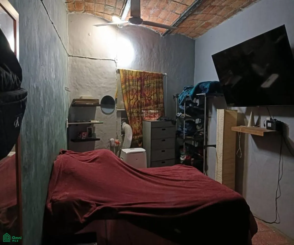 Casa En Venta,El Caloso,Andromeda 120, Puerto Vallarta, Jalisco 48360, 3 Habitaciones,2 Baños,Andromeda,1,MX251025702