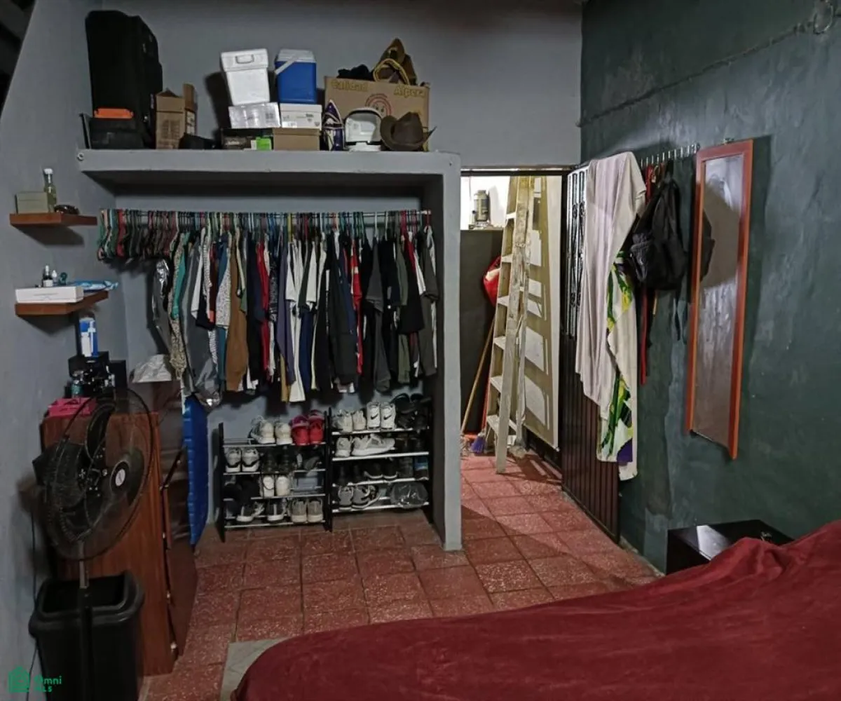 Casa En Venta,El Caloso,Andromeda 120, Puerto Vallarta, Jalisco 48360, 3 Habitaciones,2 Baños,Andromeda,1,MX251025702