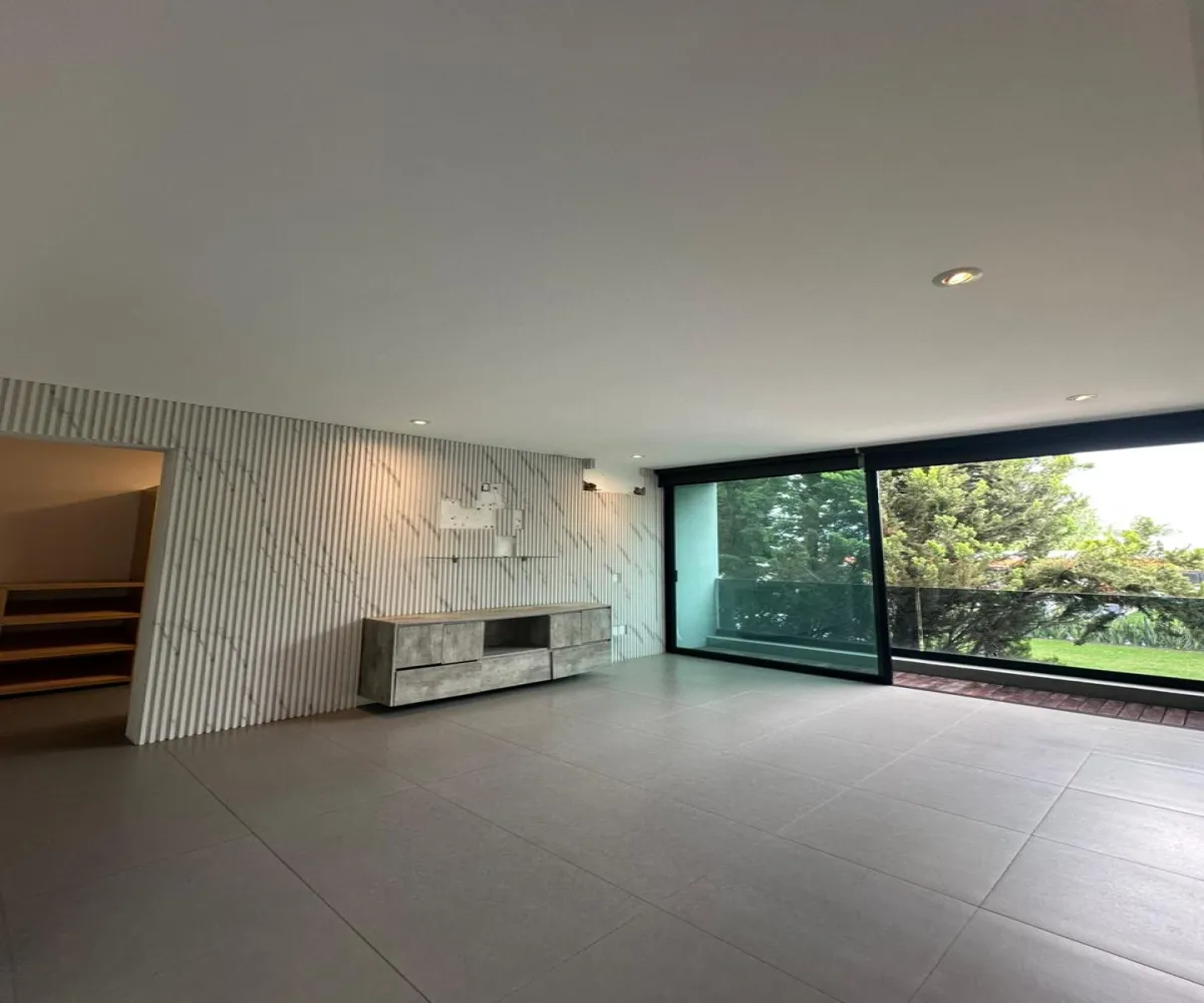 Casa En Venta,Solares,P. Solares 999 79, Zapopan, Jalisco 45019, 4 Habitaciones,4 Baños,Coto 8 SAVEIRA,P. Solares,2,723251