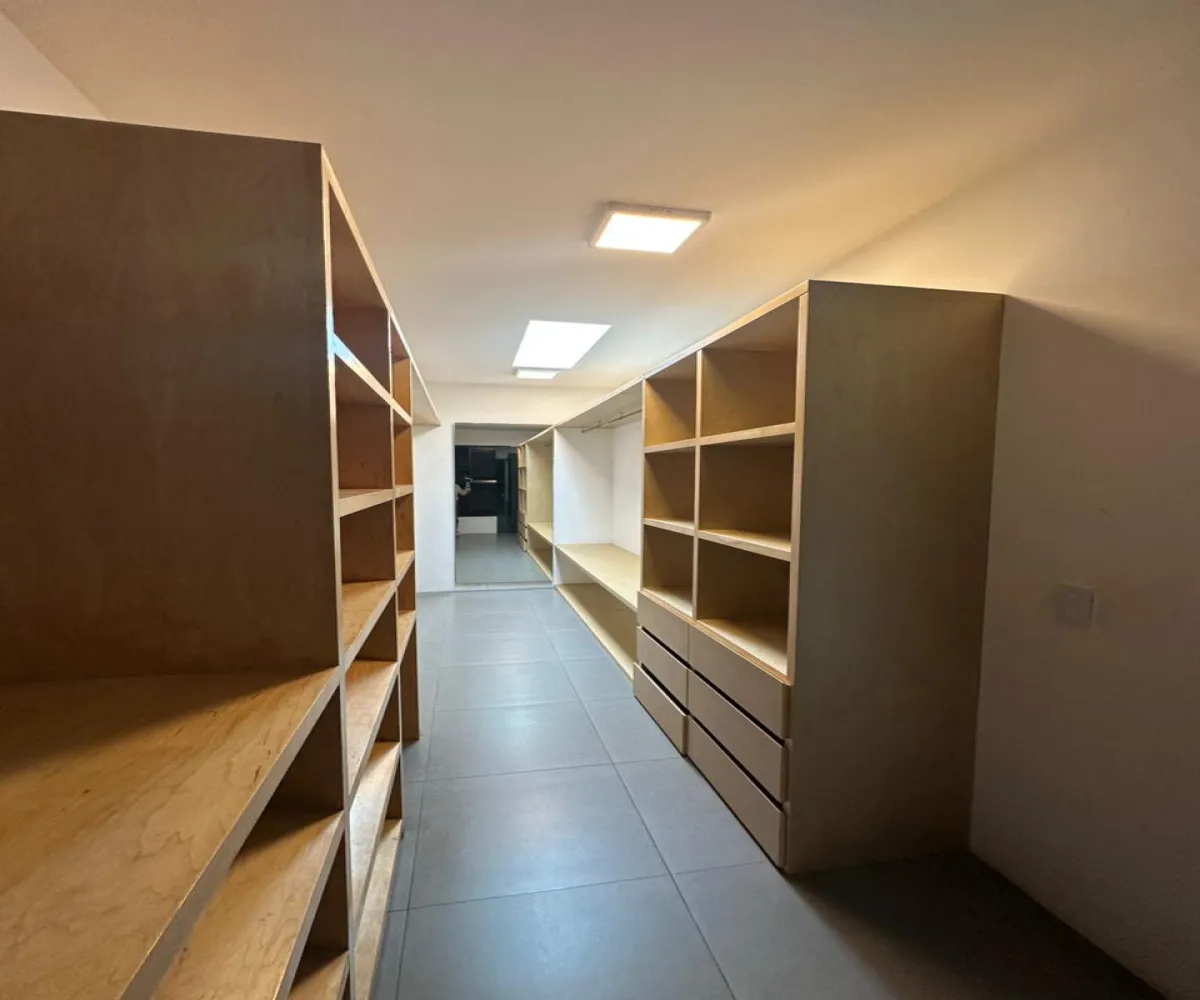 Casa En Venta,Solares,P. Solares 999 79, Zapopan, Jalisco 45019, 4 Habitaciones,4 Baños,Coto 8 SAVEIRA,P. Solares,2,723251