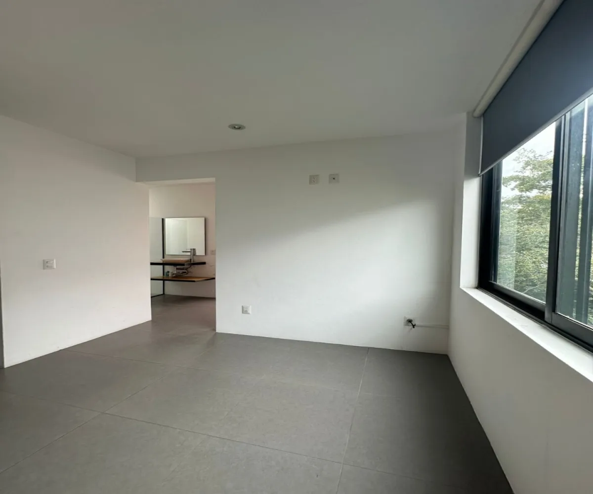 Casa En Venta,Solares,P. Solares 999 79, Zapopan, Jalisco 45019, 4 Habitaciones,4 Baños,Coto 8 SAVEIRA,P. Solares,2,723251