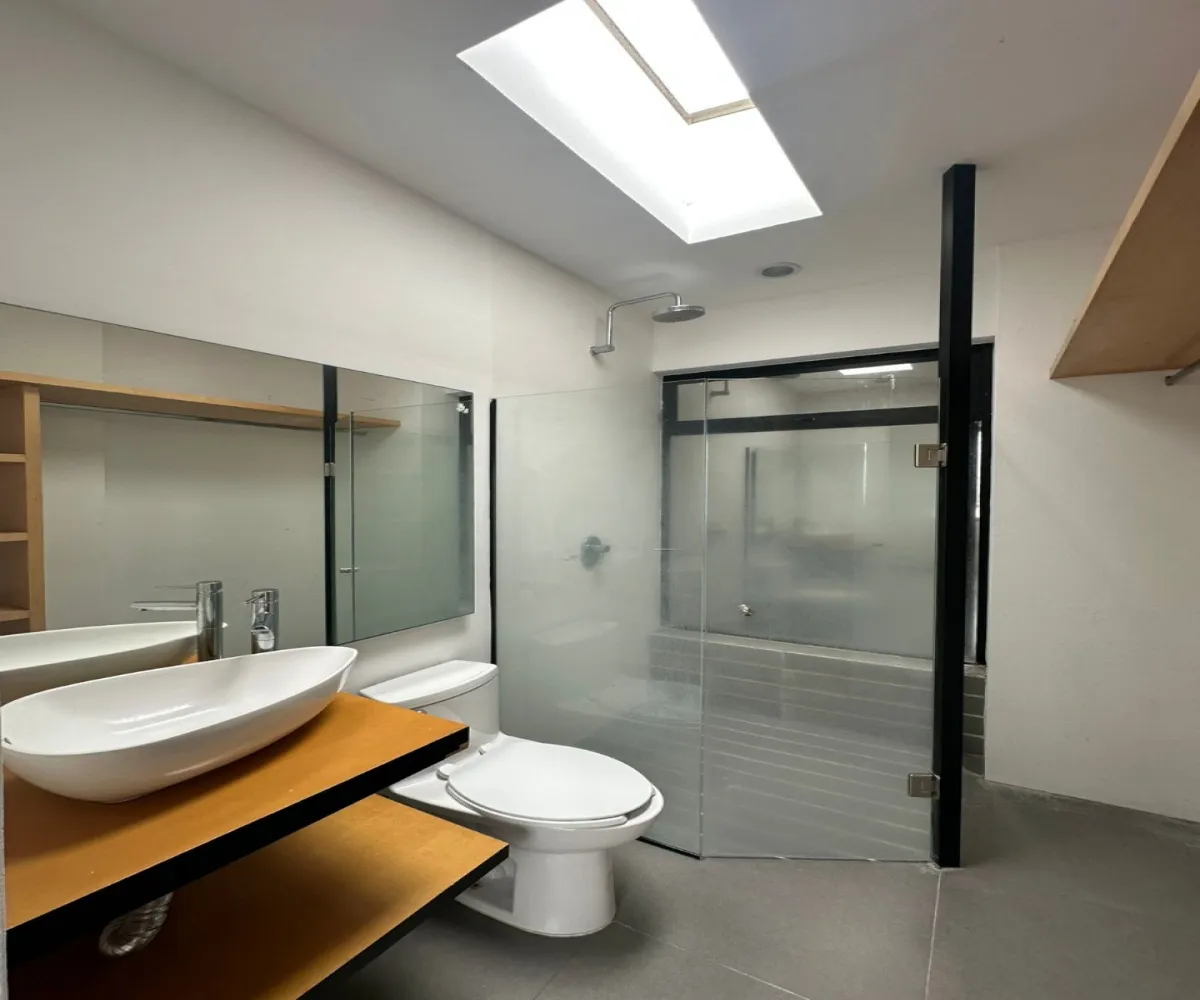 Casa En Venta,Solares,P. Solares 999 79, Zapopan, Jalisco 45019, 4 Habitaciones,4 Baños,Coto 8 SAVEIRA,P. Solares,2,723251