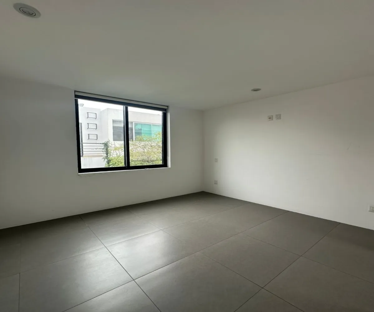 Casa En Venta,Solares,P. Solares 999 79, Zapopan, Jalisco 45019, 4 Habitaciones,4 Baños,Coto 8 SAVEIRA,P. Solares,2,723251