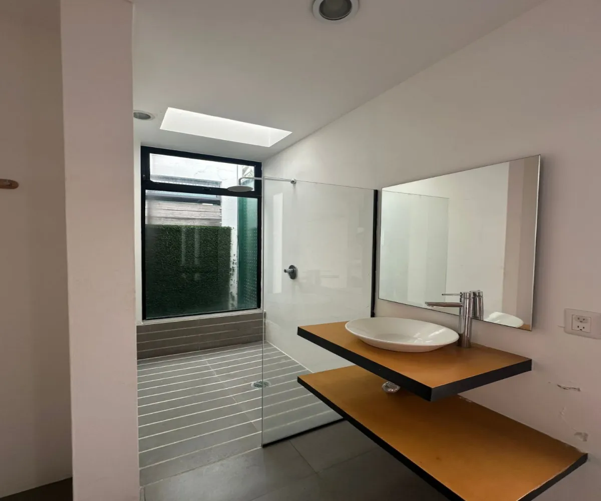 Casa En Venta,Solares,P. Solares 999 79, Zapopan, Jalisco 45019, 4 Habitaciones,4 Baños,Coto 8 SAVEIRA,P. Solares,2,723251