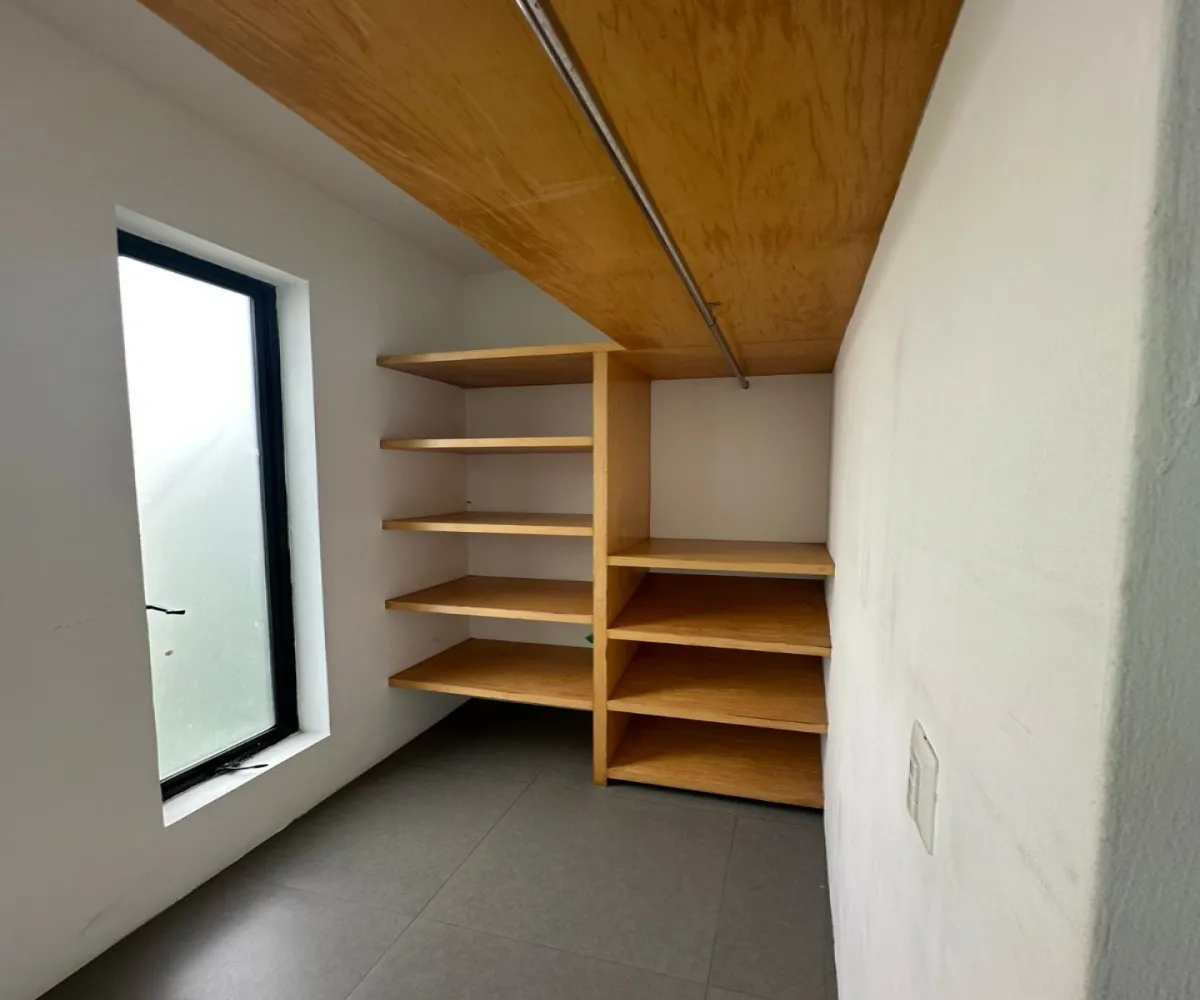 Casa En Venta,Solares,P. Solares 999 79, Zapopan, Jalisco 45019, 4 Habitaciones,4 Baños,Coto 8 SAVEIRA,P. Solares,2,723251