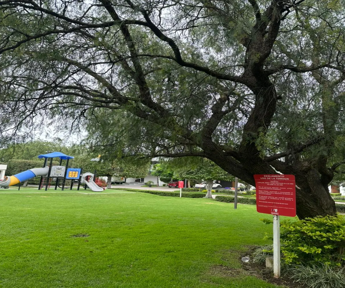 Casa En Venta,Solares,P. Solares 999 79, Zapopan, Jalisco 45019, 4 Habitaciones,4 Baños,Coto 8 SAVEIRA,P. Solares,2,723251