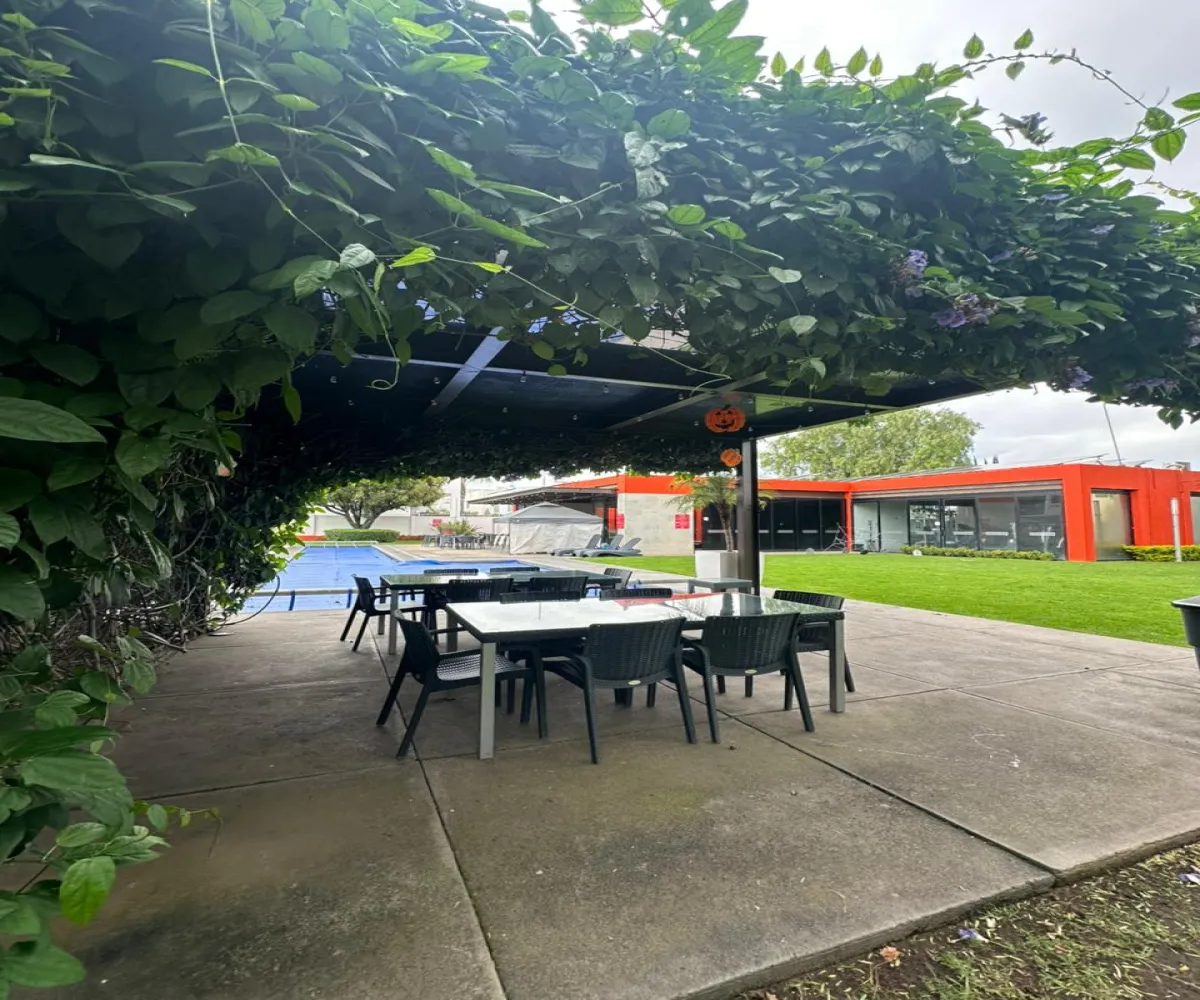 Casa En Venta,Solares,P. Solares 999 79, Zapopan, Jalisco 45019, 4 Habitaciones,4 Baños,Coto 8 SAVEIRA,P. Solares,2,723251