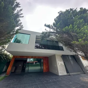 Casa En Venta,Solares,P. Solares 999 79, Zapopan, Jalisco 45019, 4 Habitaciones,4 Baños,Coto 8 SAVEIRA,P. Solares,2,723251