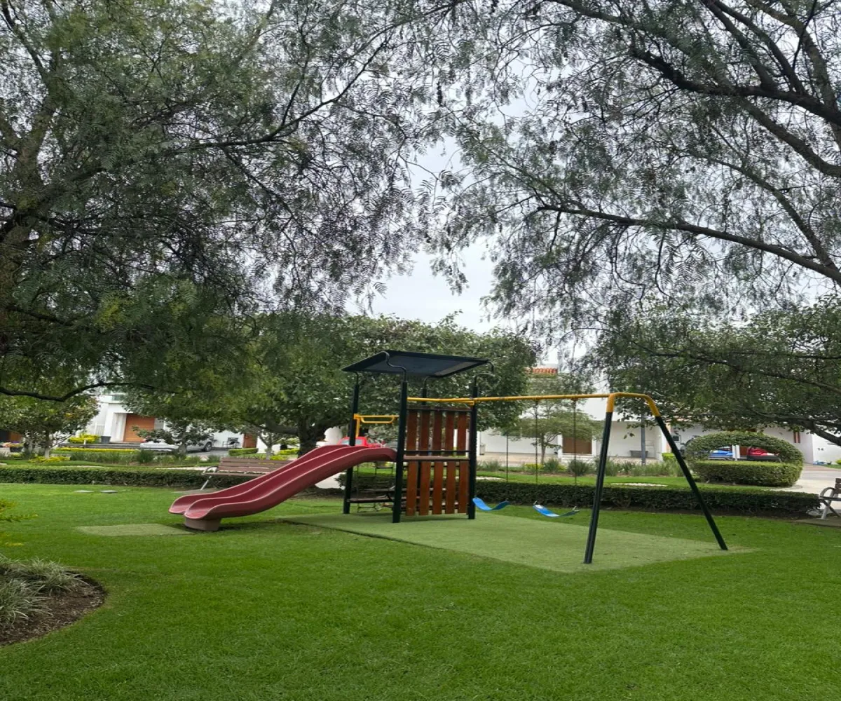 Casa En Venta,Solares,P. Solares 999 79, Zapopan, Jalisco 45019, 4 Habitaciones,4 Baños,Coto 8 SAVEIRA,P. Solares,2,723251