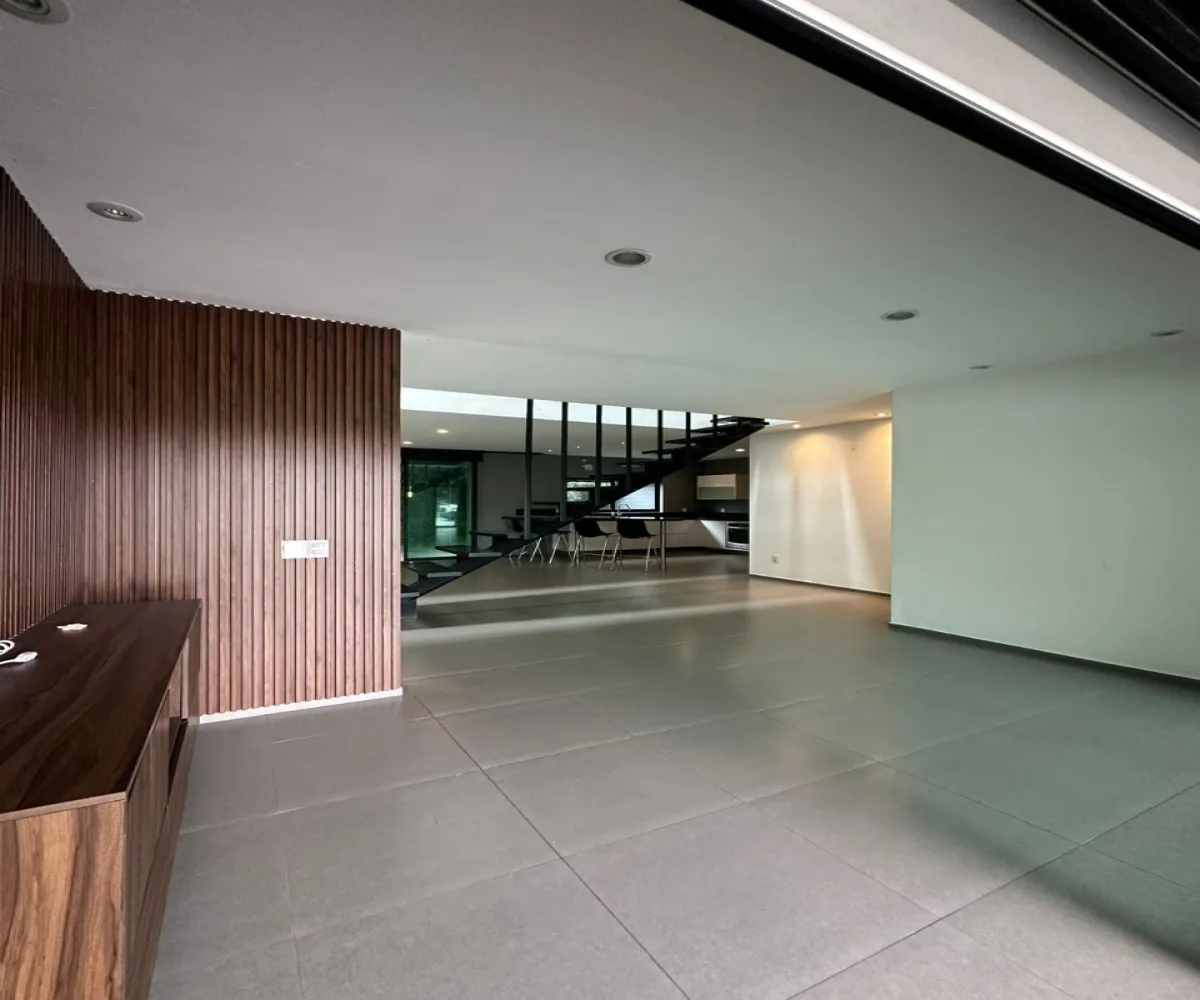 Casa En Venta,Solares,P. Solares 999 79, Zapopan, Jalisco 45019, 4 Habitaciones,4 Baños,Coto 8 SAVEIRA,P. Solares,2,723251