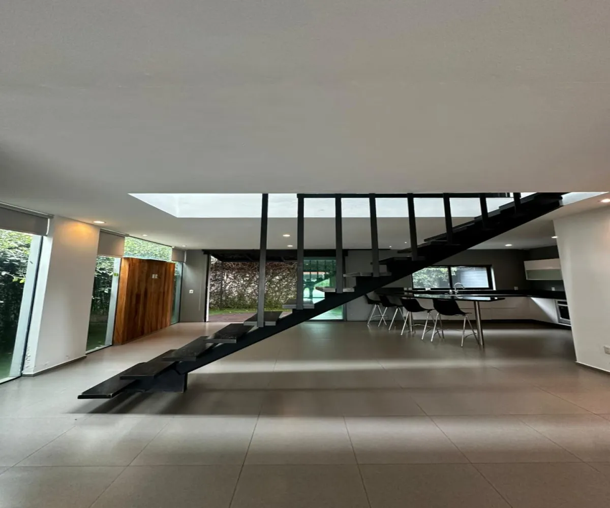 Casa En Venta,Solares,P. Solares 999 79, Zapopan, Jalisco 45019, 4 Habitaciones,4 Baños,Coto 8 SAVEIRA,P. Solares,2,723251