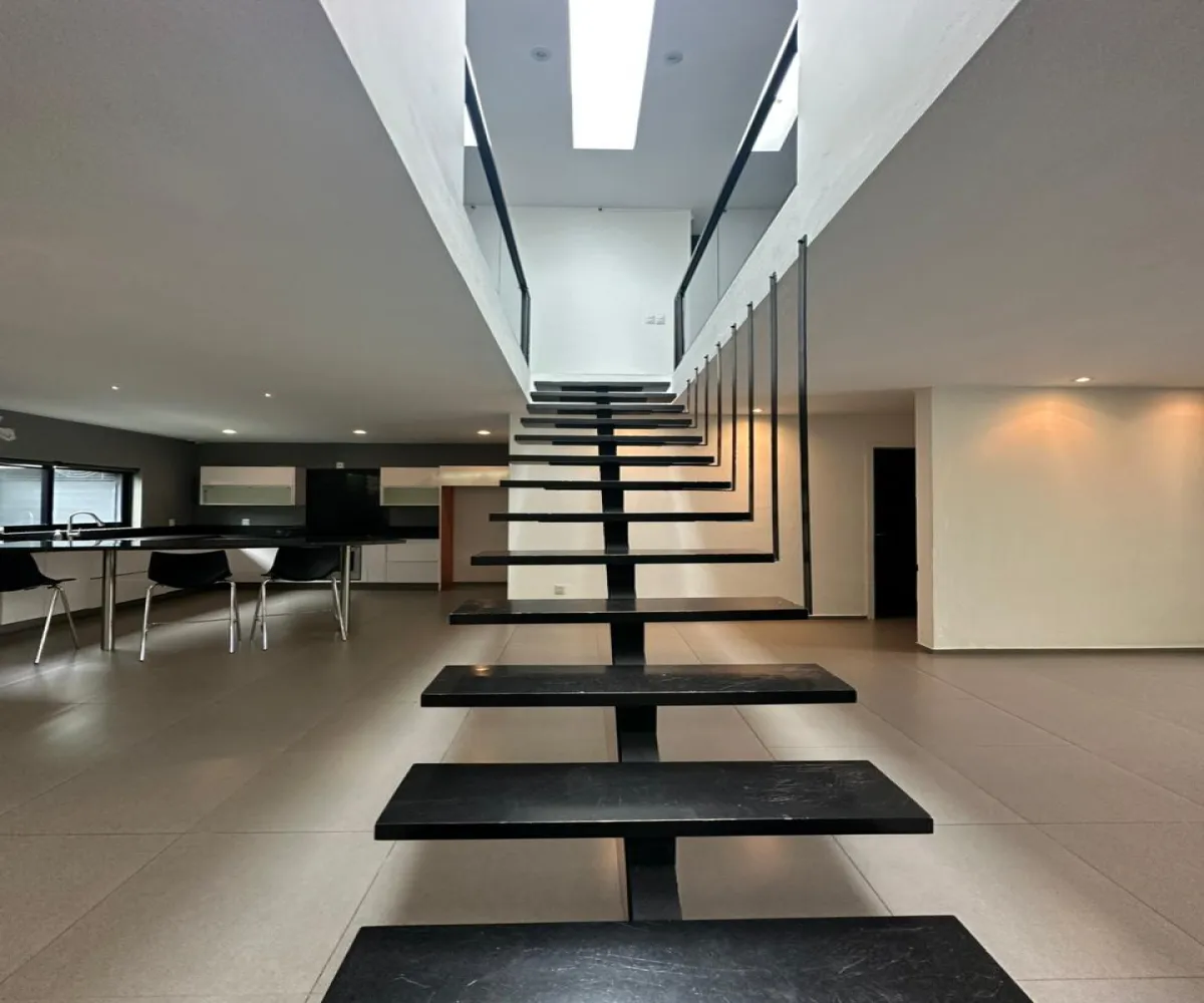 Casa En Venta,Solares,P. Solares 999 79, Zapopan, Jalisco 45019, 4 Habitaciones,4 Baños,Coto 8 SAVEIRA,P. Solares,2,723251