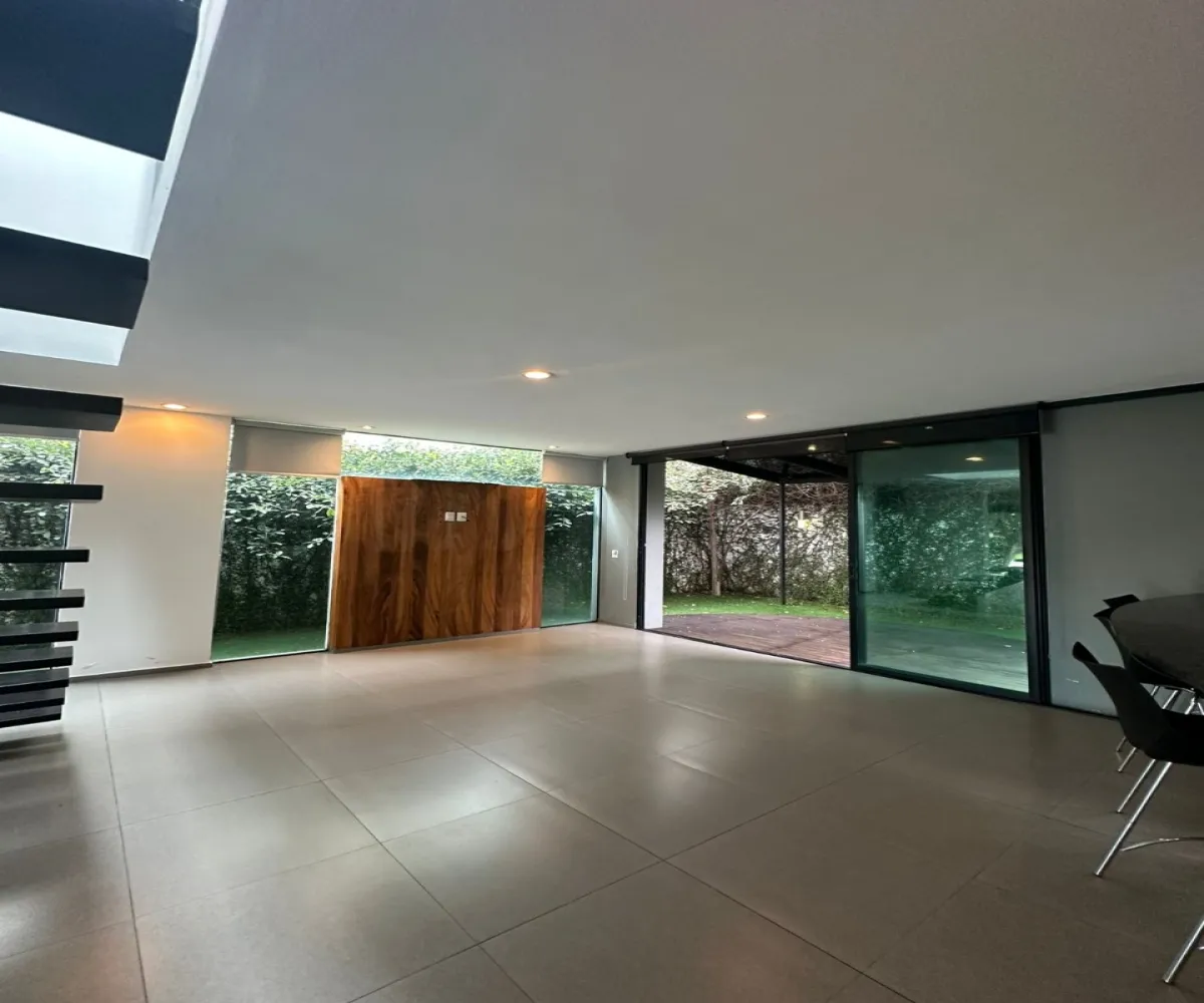 Casa En Venta,Solares,P. Solares 999 79, Zapopan, Jalisco 45019, 4 Habitaciones,4 Baños,Coto 8 SAVEIRA,P. Solares,2,723251