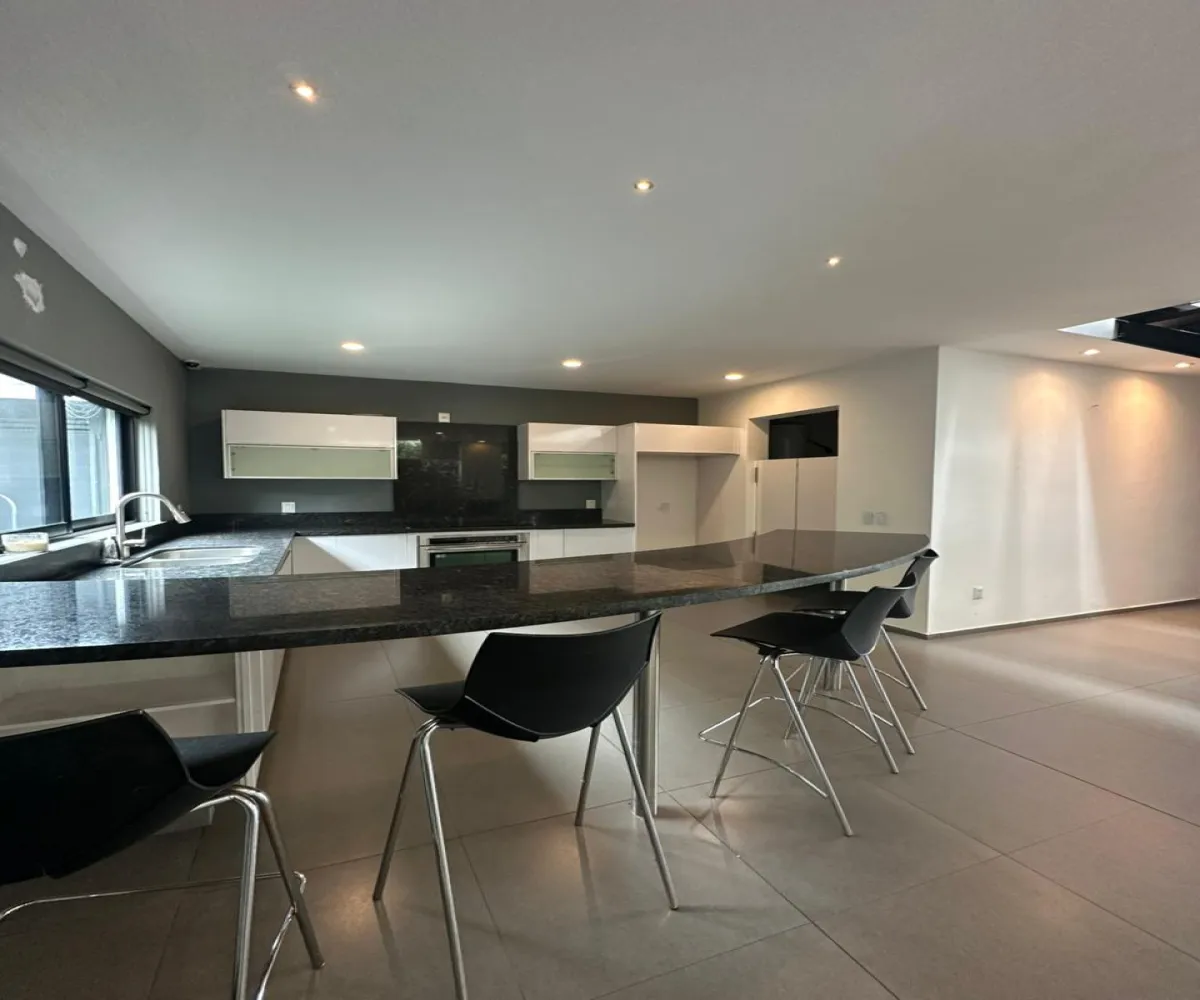 Casa En Venta,Solares,P. Solares 999 79, Zapopan, Jalisco 45019, 4 Habitaciones,4 Baños,Coto 8 SAVEIRA,P. Solares,2,723251