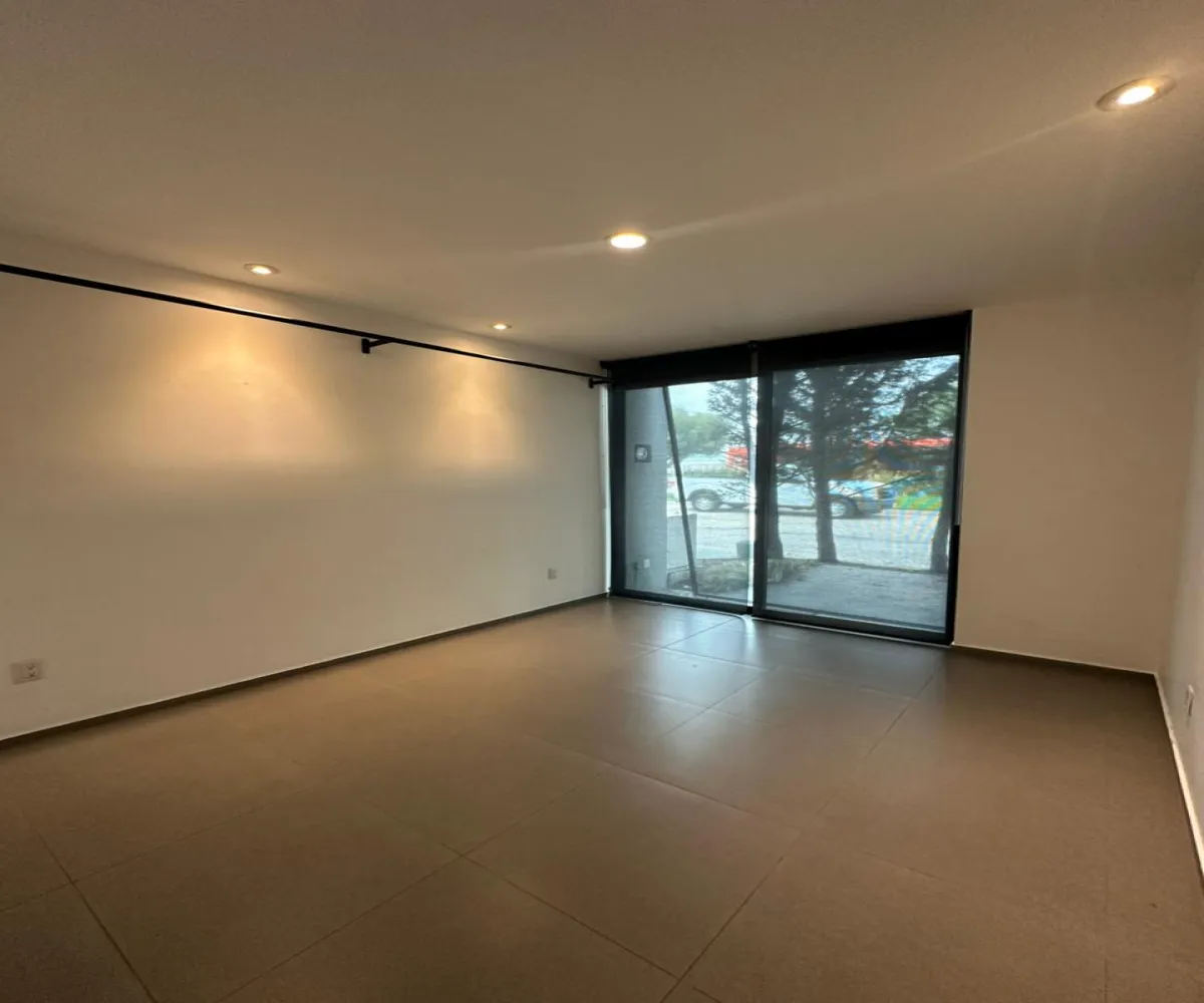 Casa En Venta,Solares,P. Solares 999 79, Zapopan, Jalisco 45019, 4 Habitaciones,4 Baños,Coto 8 SAVEIRA,P. Solares,2,723251