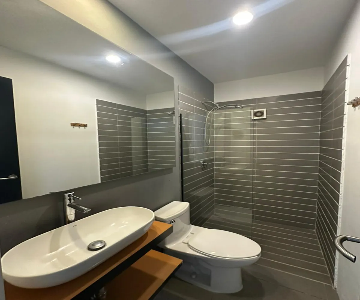 Casa En Venta,Solares,P. Solares 999 79, Zapopan, Jalisco 45019, 4 Habitaciones,4 Baños,Coto 8 SAVEIRA,P. Solares,2,723251