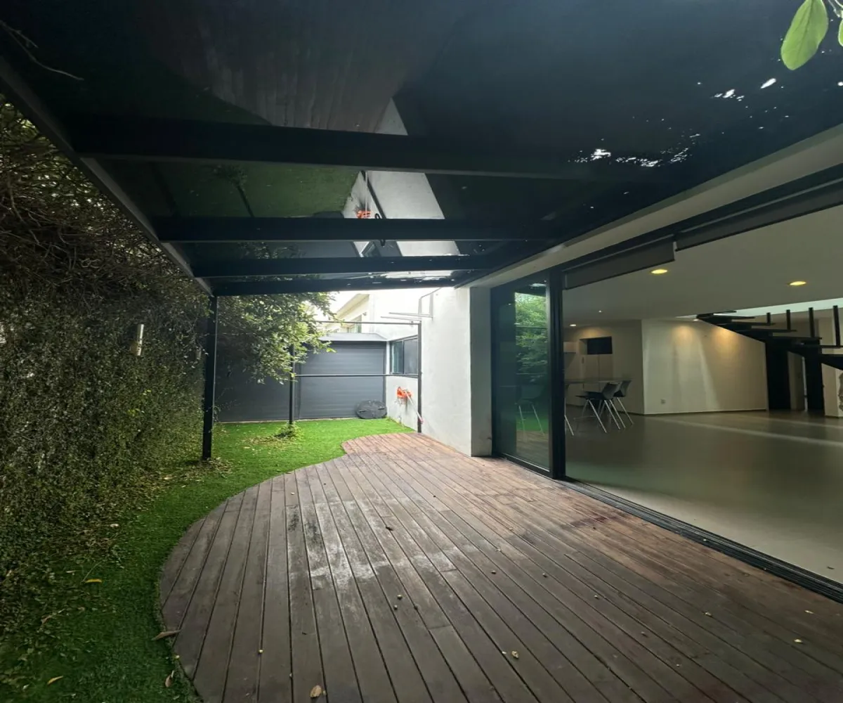 Casa En Venta,Solares,P. Solares 999 79, Zapopan, Jalisco 45019, 4 Habitaciones,4 Baños,Coto 8 SAVEIRA,P. Solares,2,723251