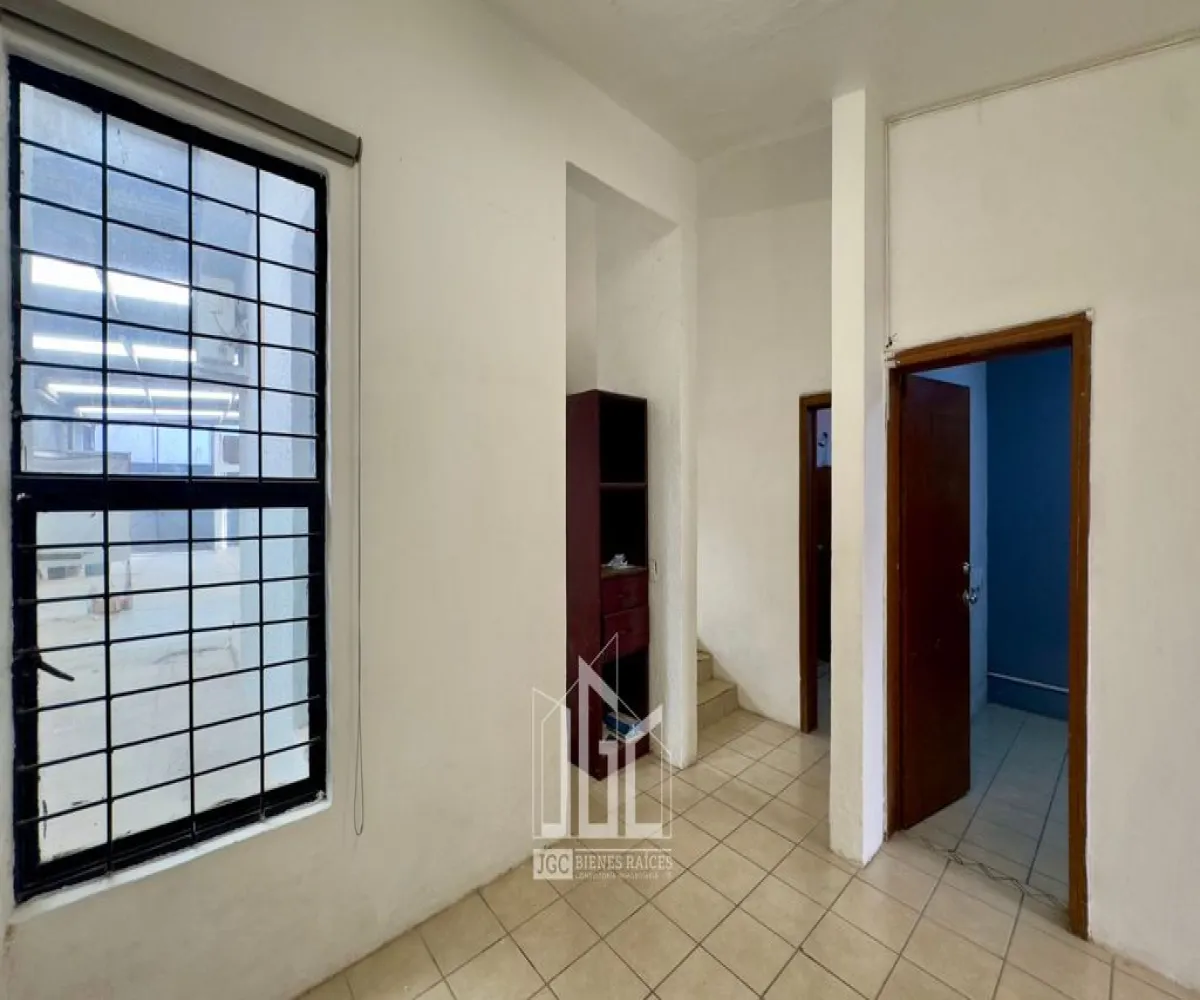 Bodega En Renta,El Colli Urbano 1a. Sección,Calle Volcán Paricutín 5578, Zapopan, Jalisco 45070,1 Baño,Calle Volcán Paricutín,prtcehP