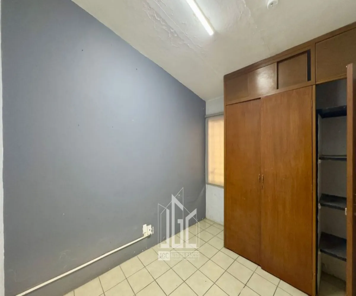 Bodega En Renta,El Colli Urbano 1a. Sección,Calle Volcán Paricutín 5578, Zapopan, Jalisco 45070,1 Baño,Calle Volcán Paricutín,prtcehP