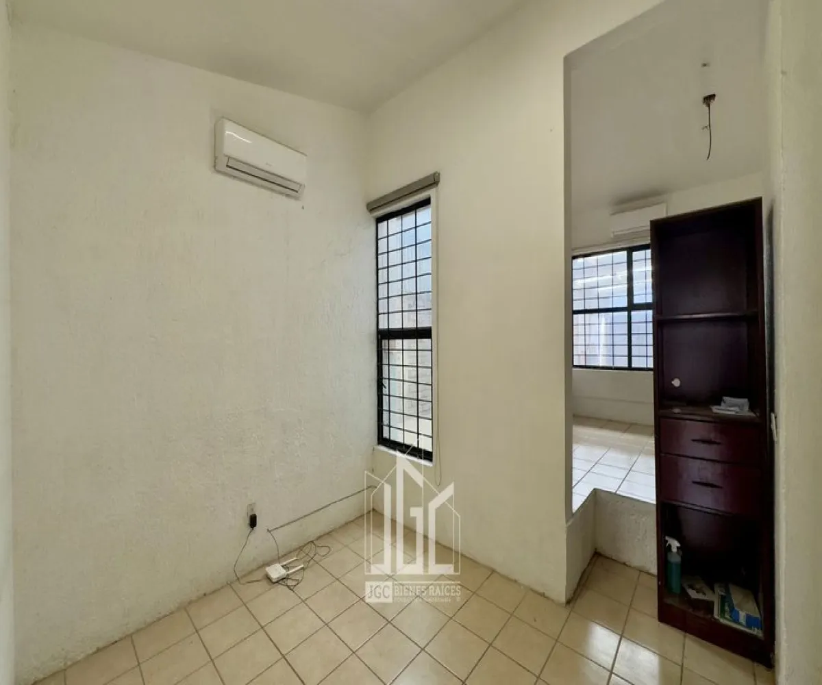 Bodega En Renta,El Colli Urbano 1a. Sección,Calle Volcán Paricutín 5578, Zapopan, Jalisco 45070,1 Baño,Calle Volcán Paricutín,prtcehP