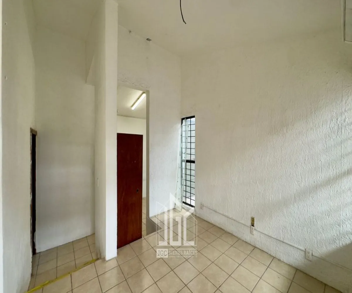 Bodega En Renta,El Colli Urbano 1a. Sección,Calle Volcán Paricutín 5578, Zapopan, Jalisco 45070,1 Baño,Calle Volcán Paricutín,prtcehP