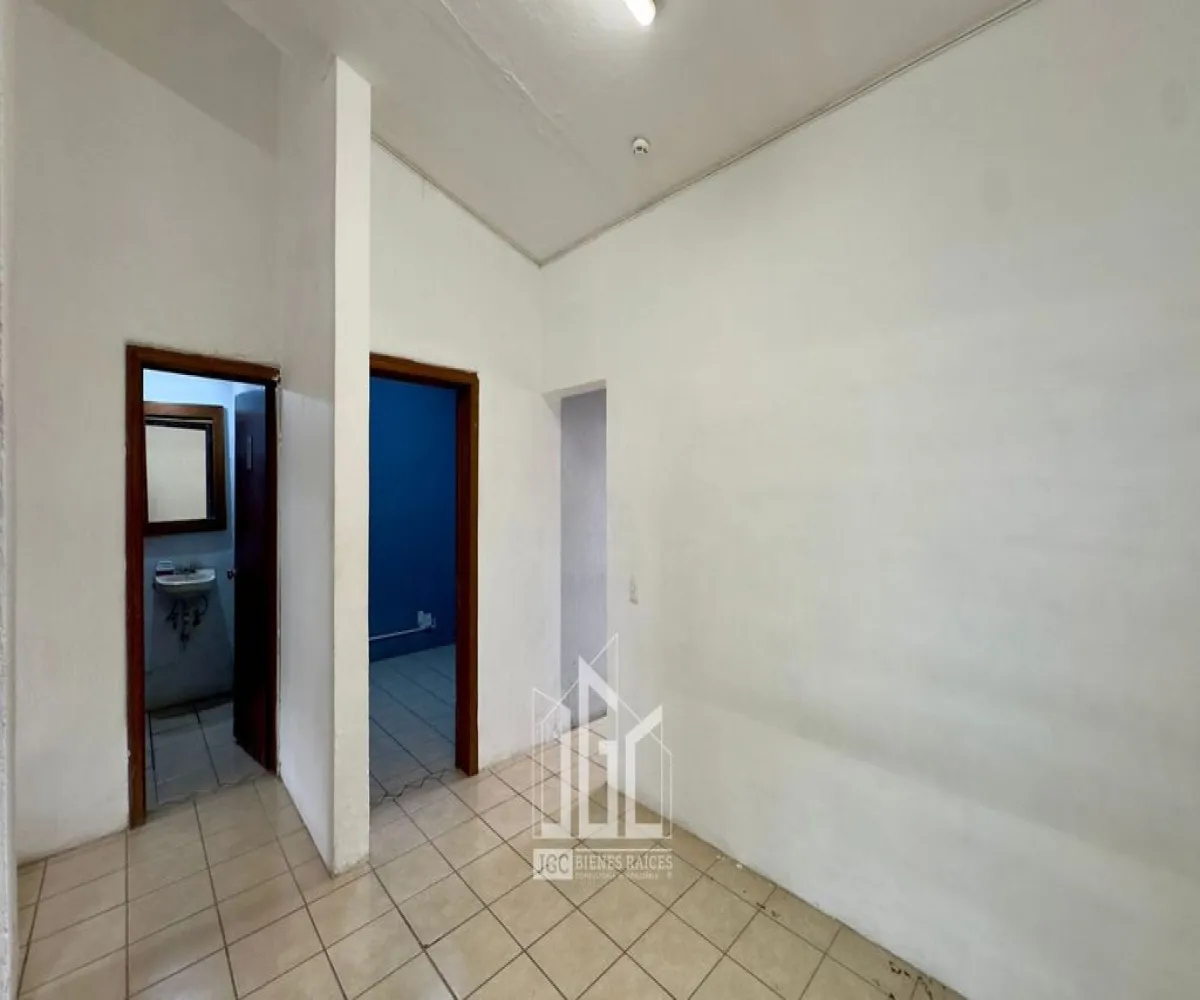 Bodega En Renta,El Colli Urbano 1a. Sección,Calle Volcán Paricutín 5578, Zapopan, Jalisco 45070,1 Baño,Calle Volcán Paricutín,prtcehP