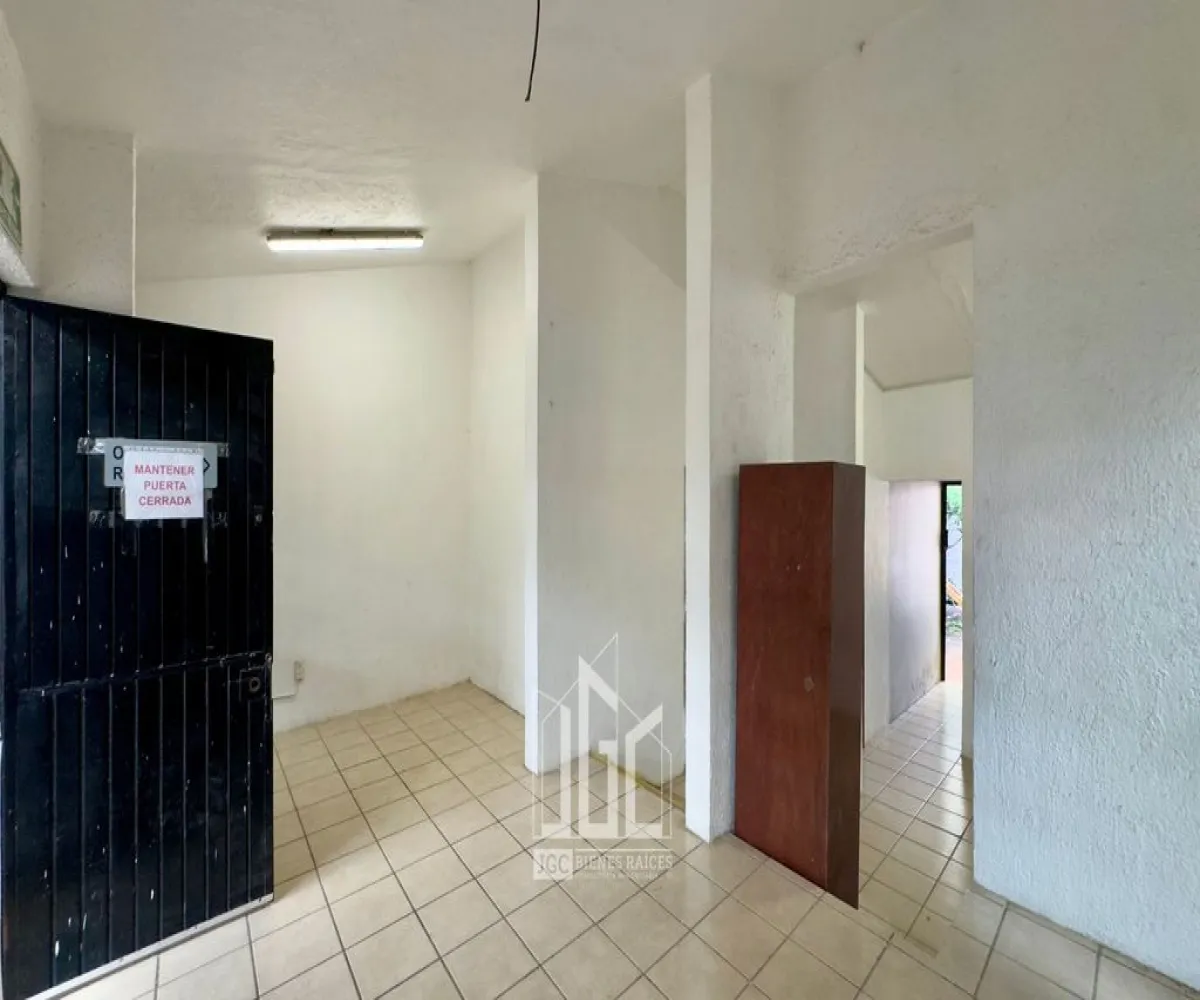 Bodega En Renta,El Colli Urbano 1a. Sección,Calle Volcán Paricutín 5578, Zapopan, Jalisco 45070,1 Baño,Calle Volcán Paricutín,prtcehP