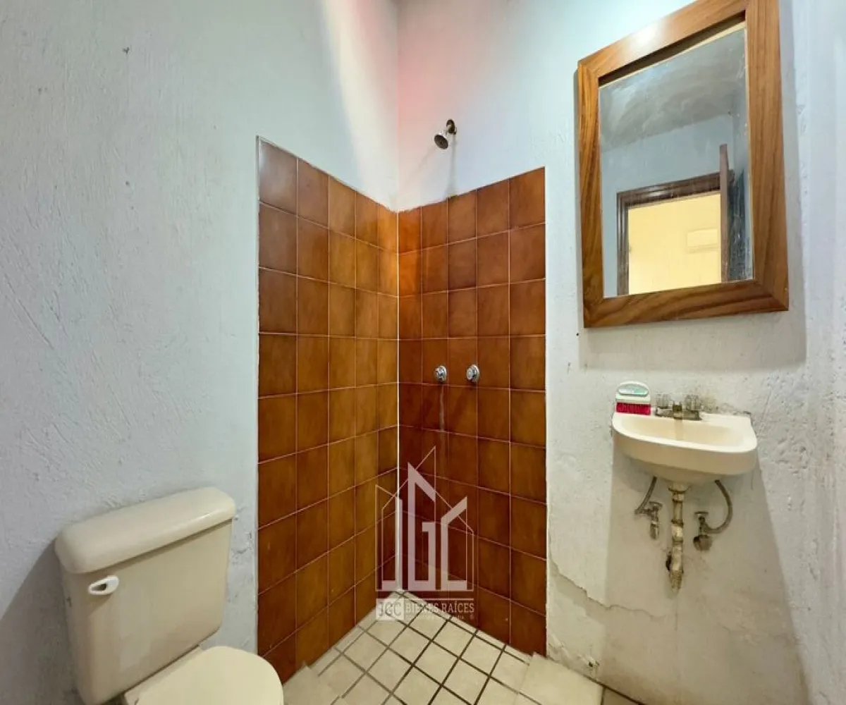 Bodega En Renta,El Colli Urbano 1a. Sección,Calle Volcán Paricutín 5578, Zapopan, Jalisco 45070,1 Baño,Calle Volcán Paricutín,prtcehP