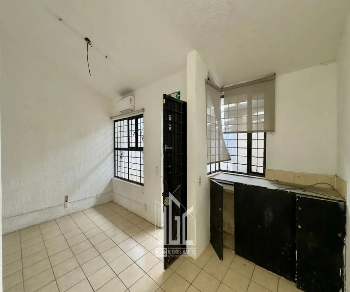 Bodega En Renta,El Colli Urbano 1a. Sección,Calle Volcán Paricutín 5578, Zapopan, Jalisco 45070,1 Baño,Calle Volcán Paricutín,prtcehP