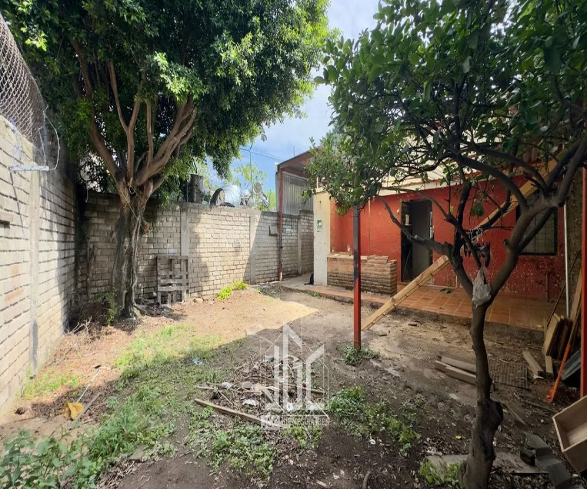 Bodega En Renta,El Colli Urbano 1a. Sección,Calle Volcán Paricutín 5578, Zapopan, Jalisco 45070,1 Baño,Calle Volcán Paricutín,prtcehP