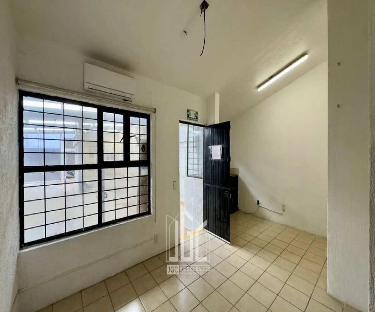 Bodega En Renta,El Colli Urbano 1a. Sección,Calle Volcán Paricutín 5578, Zapopan, Jalisco 45070,1 Baño,Calle Volcán Paricutín,prtcehP