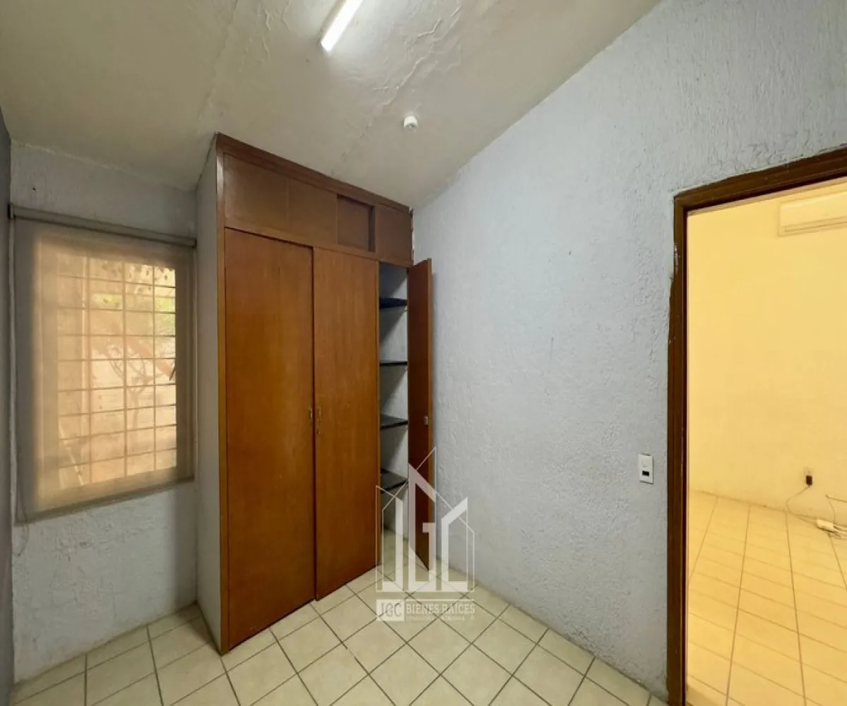 Bodega En Renta,El Colli Urbano 1a. Sección,Calle Volcán Paricutín 5578, Zapopan, Jalisco 45070,1 Baño,Calle Volcán Paricutín,prtcehP