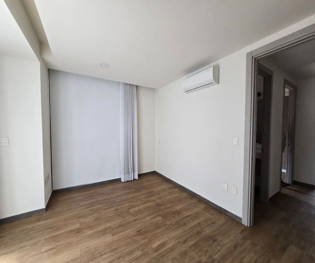 Departamento En Venta,Arcos Vallarta,Avenida Ignacio L Vallarta 2468 16, Guadalajara, Jalisco 44130, 2 Habitaciones,2 Baños,Avenida Ignacio L Vallarta,1,pX8i6BB