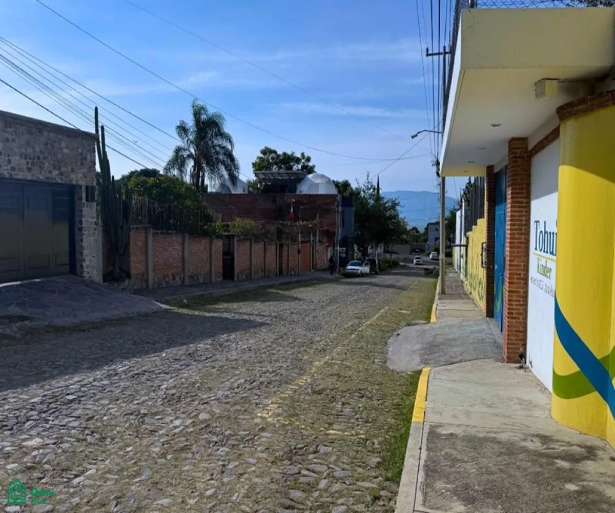 Terreno En Venta,Ajijic Centro,Rio Lerma S/N, Chapala, Jalisco 45920,Rio Lerma,MX251025834