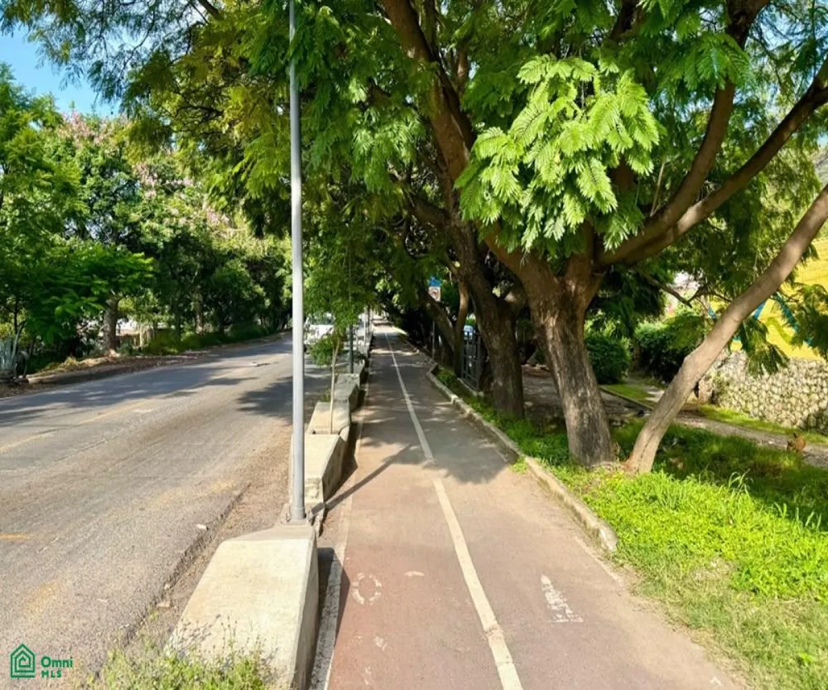 Terreno En Venta,Ajijic Centro,Rio Lerma S/N, Chapala, Jalisco 45920,Rio Lerma,MX251025834