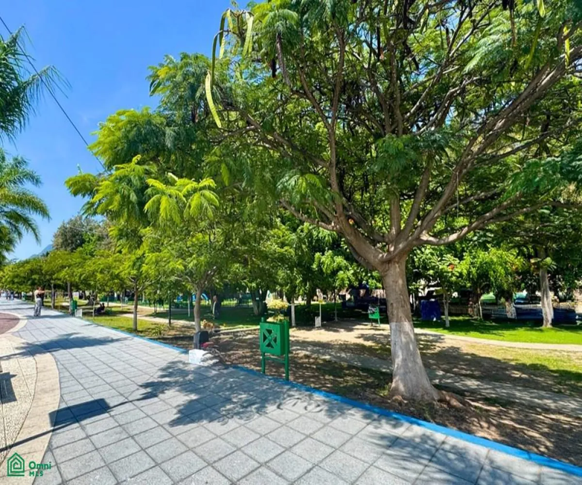 Terreno En Venta,Ajijic Centro,Rio Lerma S/N, Chapala, Jalisco 45920,Rio Lerma,MX251025834