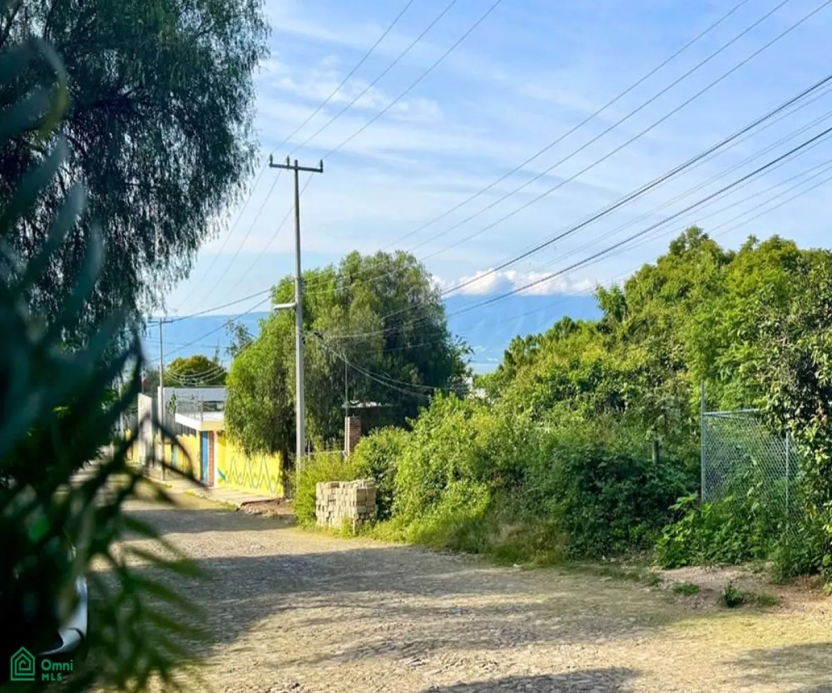 Terreno En Venta,Ajijic Centro,Rio Lerma S/N, Chapala, Jalisco 45920,Rio Lerma,MX251025834